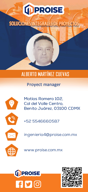 _Ing. Alberto Martinez Cuevas_Fuente-credencial