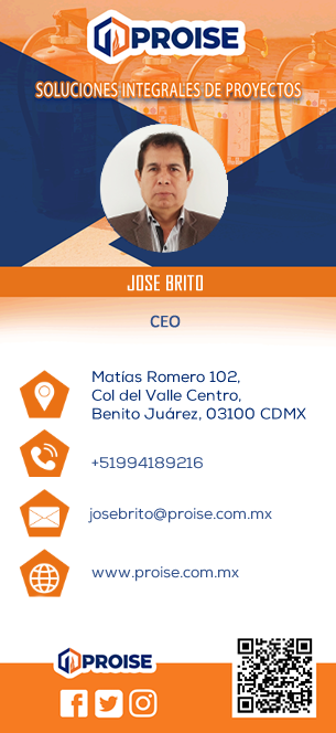 _Jose Brito_Fuente-credencial