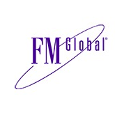 C6-FM-Global