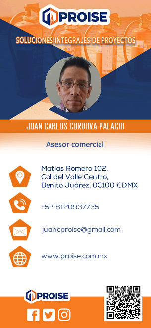 Juan Carlos Cordova Palacios-Asesor_comercial-credencia-01l