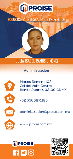 Julia Isabel Ramos Jiménez-Administracion_credencial-01