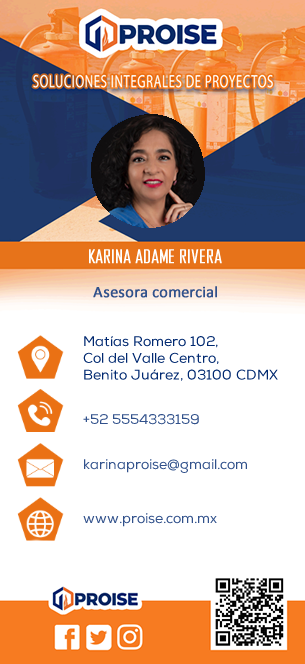 Karina Adame Riveras-credencial-02